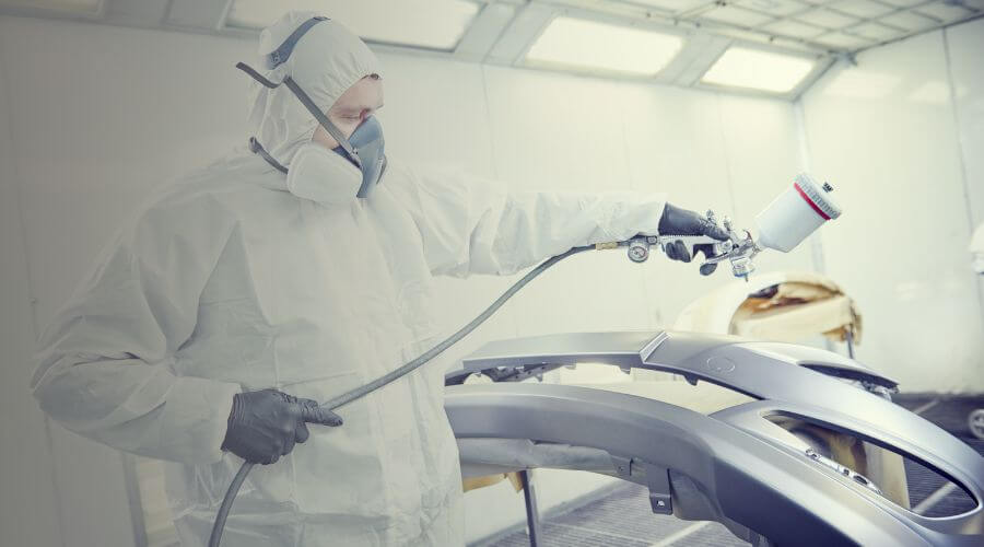 Why choose water damage restoration service for emergency water extraction services in San Antoni